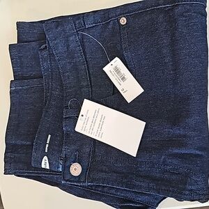 Old Navy Super Skinny Size 12 Tall NWT